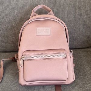 Dagne Dover Dakota Backpack